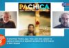 Documental “Pachica: Agua, Tierra y San Isidro Labrador” se estrena en Iquique