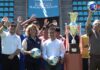 Copa Collahuasi 2026 convoca a 29 establecimientos educacionales