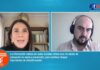 Redes Sociales y medicina: Precaución por influencers que desinforman