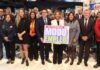 Mesa por el empleo logra sus metas