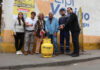Plazo hasta el 30 de septiembre para cobrar el Cupón de Gas Licuado