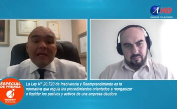 Insolvencia: Qué es y cómo hacer uso de la ley para reorganizar una empresa