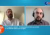 Exdiputado Matías Ramírez: “Es lapidario para Tarapacá el recorte al presupuesto 2027”
