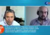 COANIQUEM presentó en Iquique el Manual para Tratamiento de las Quemaduras en los Niños
