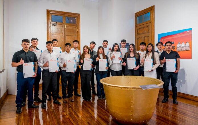 Firma Aprendices__2026