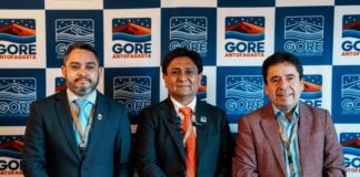 Gobernadores de regiones mineras del norte exigen al Ejecutivo un acuerdo presupuestario para 2027 sin letra chica