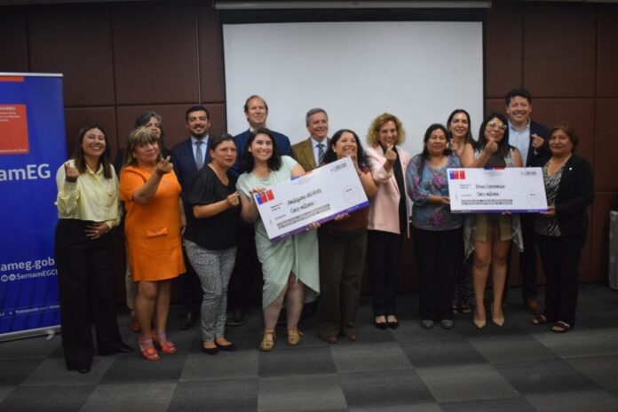 Mujer Emprende2