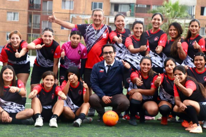 club huracan (1)